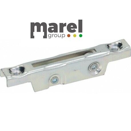 PORTARULLINO PER CERNIERA 3053003