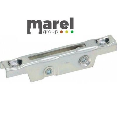 PORTARULLINO PER CERNIERA 3053003
