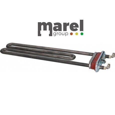 RESISTENZA BOILER 2600W 230V 3355618 COLGED ELETTROBAR