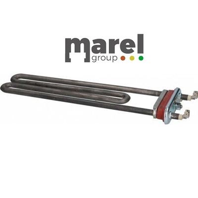 RESISTENZA BOILER 2600W 230V 3355618 COLGED ELETTROBAR