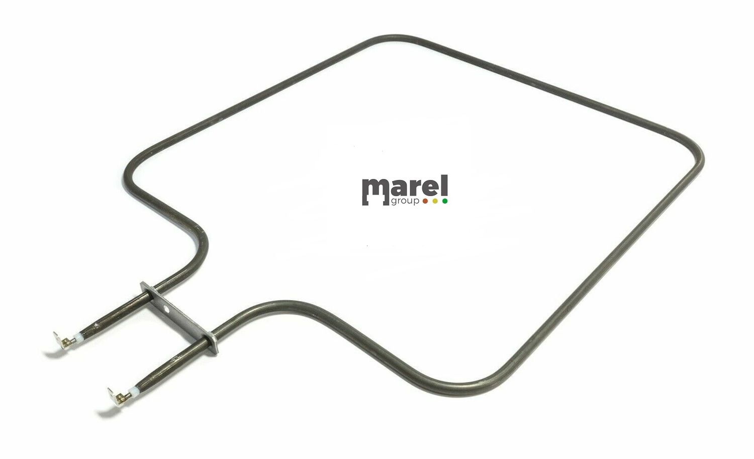RESISTENZA FORNO INFERIORE CUCINA REX ELECTROLUX AEG 8072470027 - 1000W