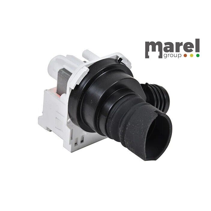 Pompa scarico lavastoviglie Rex Electrolux AEG tt802 - 140000443022