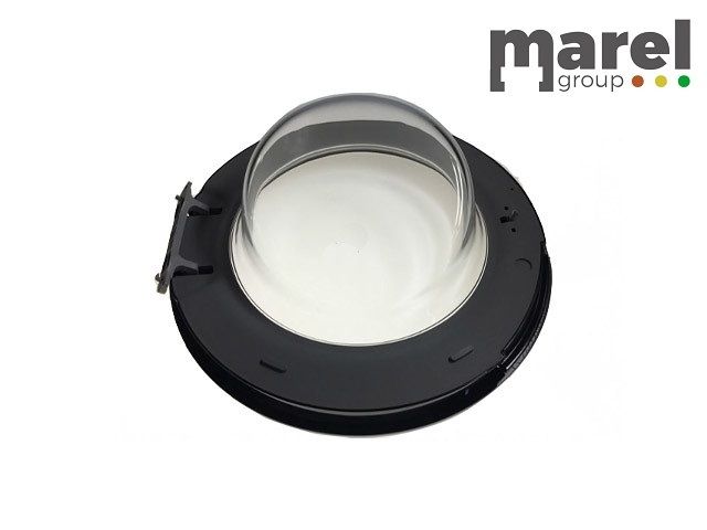 OBLO COMPLETO LAVATRICE BEKO