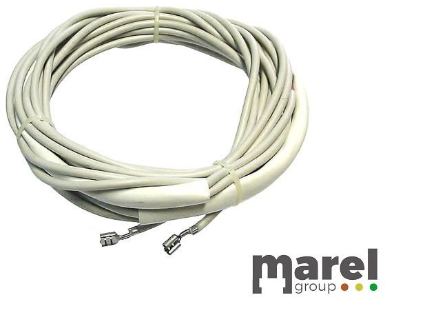 RESISTENZA ELETTRICA 41W 230V