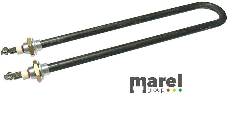 RESISTENZA 650W 230V