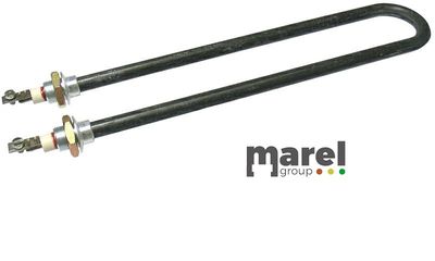 RESISTENZA 650W 230V