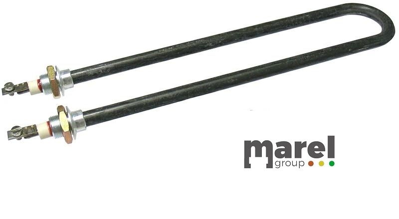 RESISTENZA 810W 240V