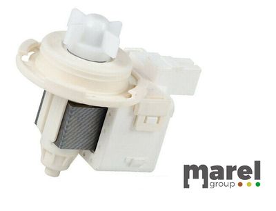 ELETTROPOMPA MAGNETICA MIELE MSP287258 PER SEIE 800-900