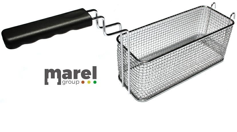 CESTO FRIGGITRICE 290x113x120 mm 3055414
