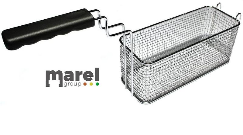 CESTO FRIGGITRICE 290x113x120 mm 3055414