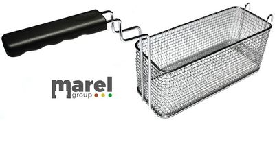 CESTO FRIGGITRICE 290x113x120 mm 3055414
