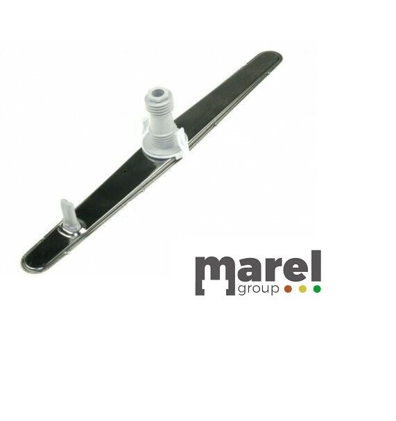 MULINELLO IRRORATORE INFERIORE LAVASTOVIGLIE ELECTROLUX REX