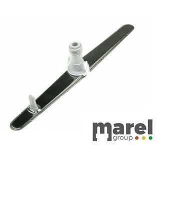MULINELLO IRRORATORE INFERIORE LAVASTOVIGLIE ELECTROLUX REX