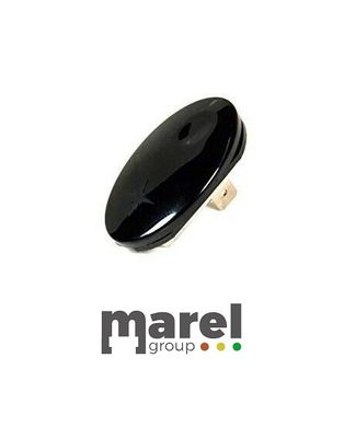 PULSANTE ACCENSIONE CUCINA PIANO COTTURA IGNIS WHIRLPOOL ORIGINALE