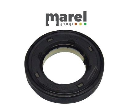 PARAOLIO 35x62x10