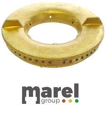 SPARTIFIAMMA  105 mm 3025284