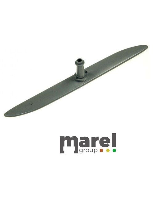 GIRANTE MULINELLO INFERIORE LAVASTOVIGLIE ELECTROLUX REX 1526523400 1526523004