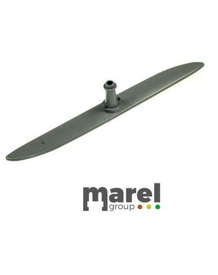 GIRANTE MULINELLO INFERIORE LAVASTOVIGLIE ELECTROLUX REX 1526523400 1526523004