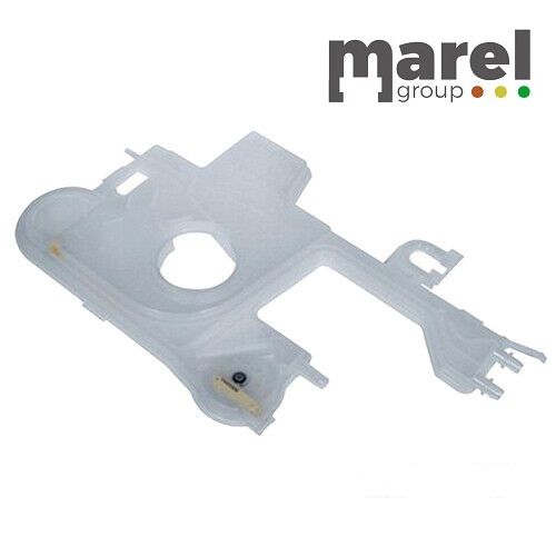 SISTEMA DI CARICO AIR BREAK ORIGINALE LAVASTOVIGLIE SMEG ST317