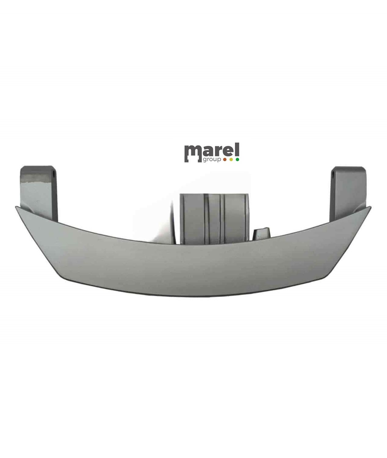 MANIGLIA APERTURA OBLO' LAVATRICE PANASONIC AXW1DH-92309