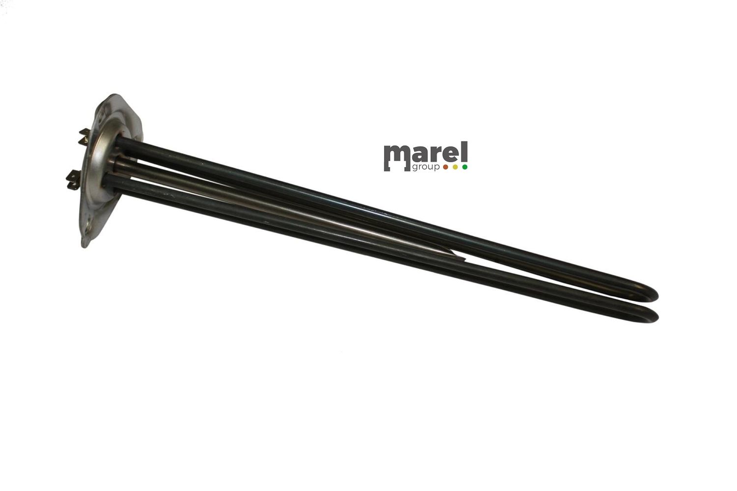 RESISTENZA 2800W 230V