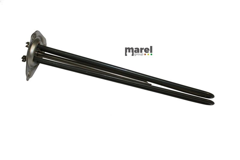 RESISTENZA 2800W 230V