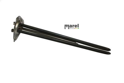 RESISTENZA 2800W 230V