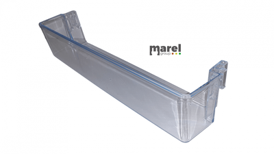 BALCONCINO BOTTIGLIE FRIGO HISENSE K4088416