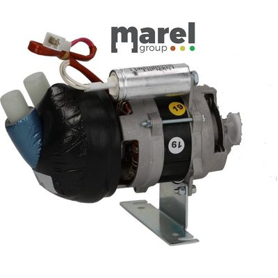 ELETTROPOMPA BREMA RC23377 PRODUTTORE GHIACCIO