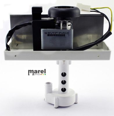 ELETTROPOMPA FABBRICATORE 45W 220/240V  3122280