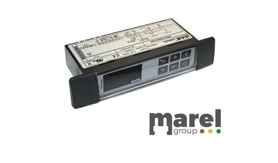 CONTROLLORE DIXELL XW40L 230V 3445230