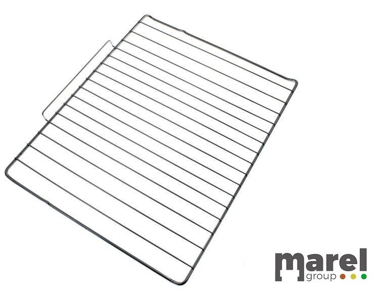 GRIGLIA CENTRALE FORNO INDESIT  478,5 x 365 mm C00729819