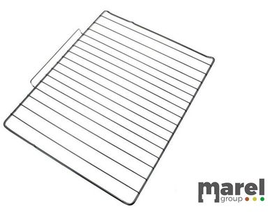 GRIGLIA CENTRALE FORNO INDESIT  478,5 x 365 mm C00729819