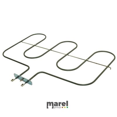 RESISTENZA INFERIORE FORNO MAXI CUCINA ARISTON INDESIT C00141176