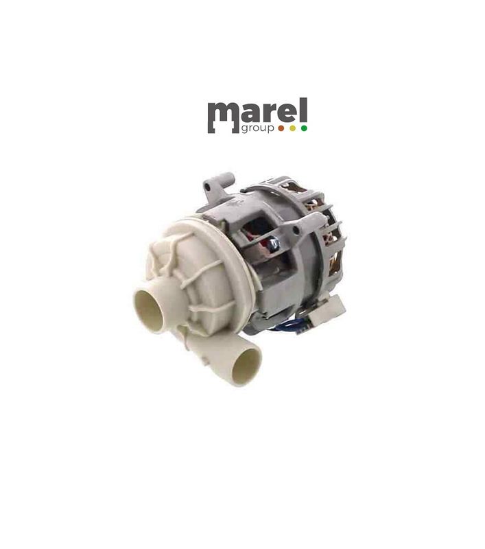 MOTORE LAVASTOVIGLIE ELECTROLINE VESTEL 32040522