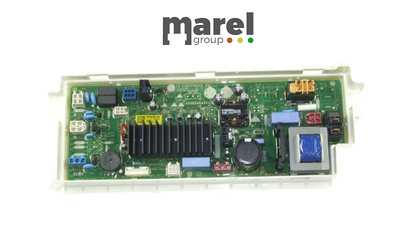SCHEDA ELETTRONICA LV LG EBR65873626, EBR62175303, EBR65873699 MOD. F1443KD