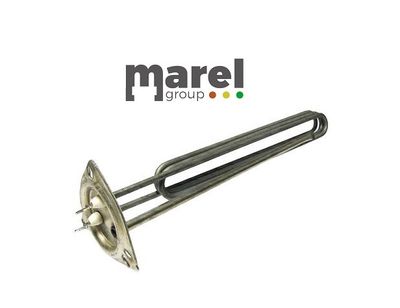 RESISTENZA BOILER 3000W 230V