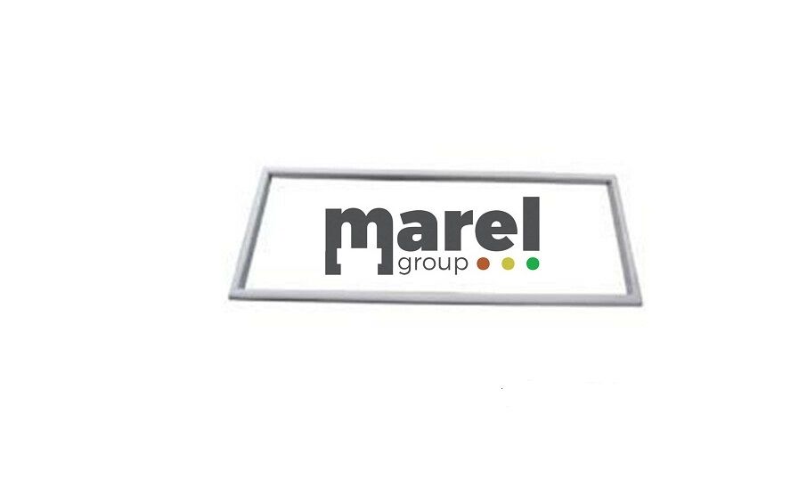 Guarnizione Porta per Congelatore Beko