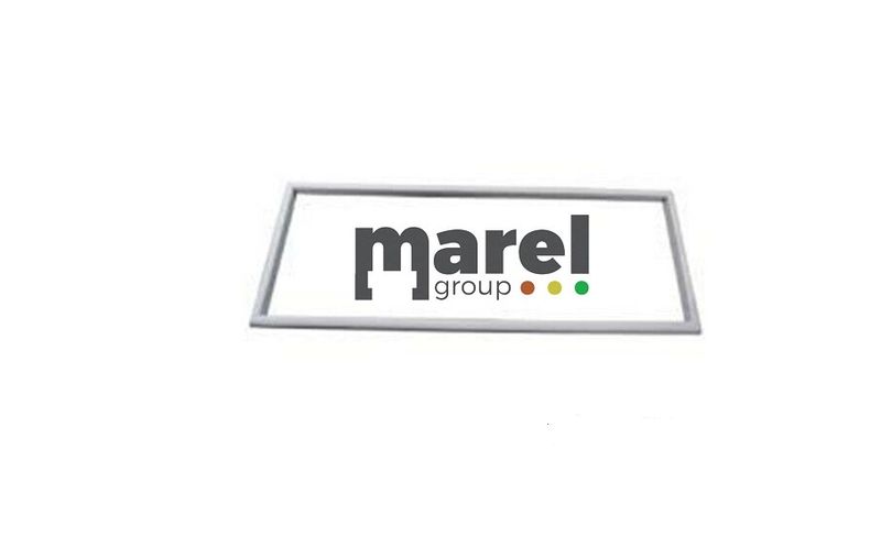 Guarnizione Porta per Congelatore Beko