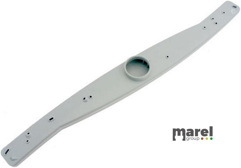 MULINELLO SUPERIORE GRIGIO LAVASTOVIGLIE REX ELECTROLUX AEG