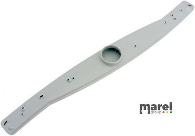 MULINELLO SUPERIORE GRIGIO LAVASTOVIGLIE REX ELECTROLUX AEG