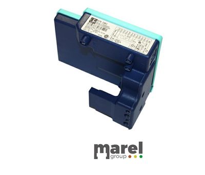 CENTRALINA CONTROLLO 579 DBC SIT - 0.579.411