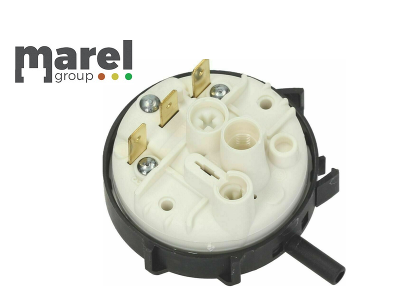 PRESSOSTATO 30-12 MM.(28-12 MM.) 3320039