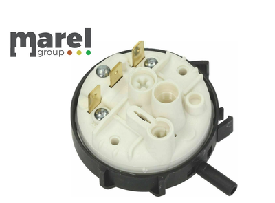 PRESSOSTATO 30-12 MM.(28-12 MM.) 3320039