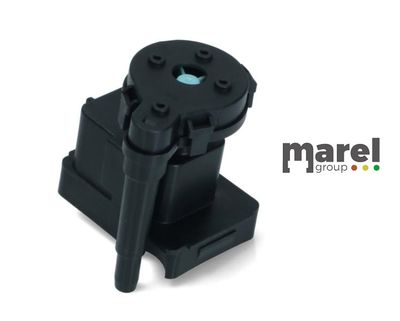 POMPA SCARICO CONDENSA ASCIUGATRICE AEG REX ELECTROLUX