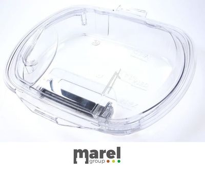 CONTENITORE SERBATOIO RECUPERO ACQUA ASCIUGATRICE CANDY HOOVER ZEROWATT