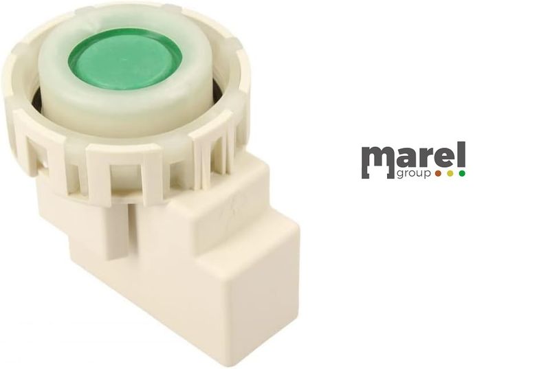 MICROINTERRUTTORE DI SICUREZZA LAVASTOVIGLIE CANDY 41901973 41020658