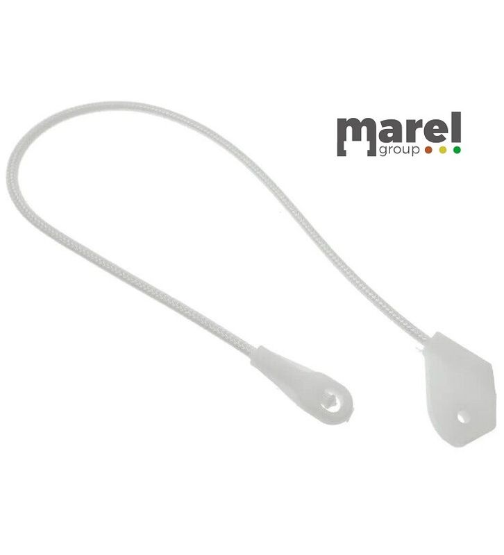 CAVO X CERNIERA LAVASTOVIGLIA FRANKE VESTEL