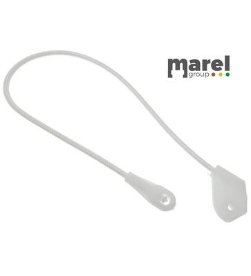 CAVO X CERNIERA LAVASTOVIGLIA FRANKE VESTEL