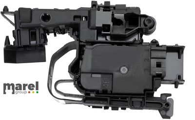 ELETTROSERRATURA BLOCCOPORTA EMZ PER LAVATRICE SAMSUNG DC34-00028B